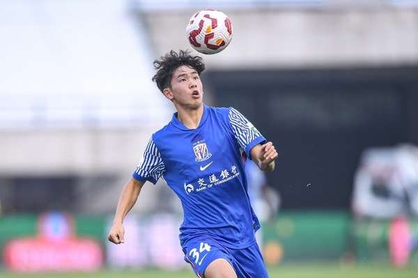 赛程突变考验申花应变力,后勤快速调整保障客战行程